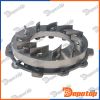 Géométrie variable pour OPEL | 805713-0001, 805713-0004